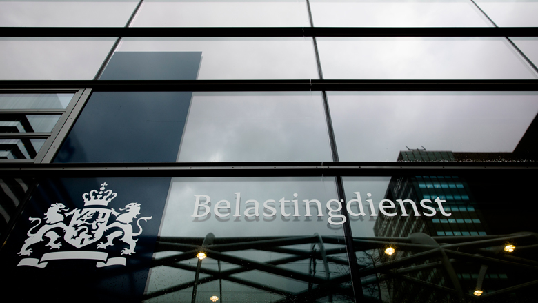 aftrekposten-belasting-14-02-2018.jpg aftrekposten-belasting-14-02-2018.jpg