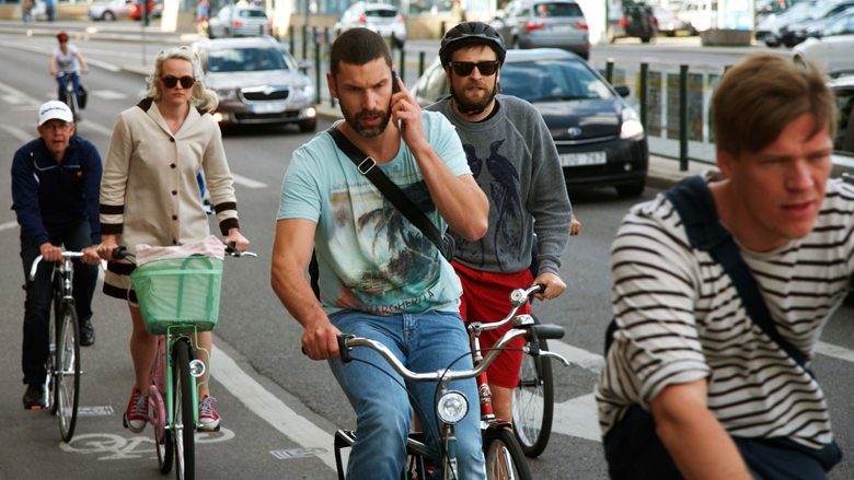 fietsen_smartphone-780.jpg
