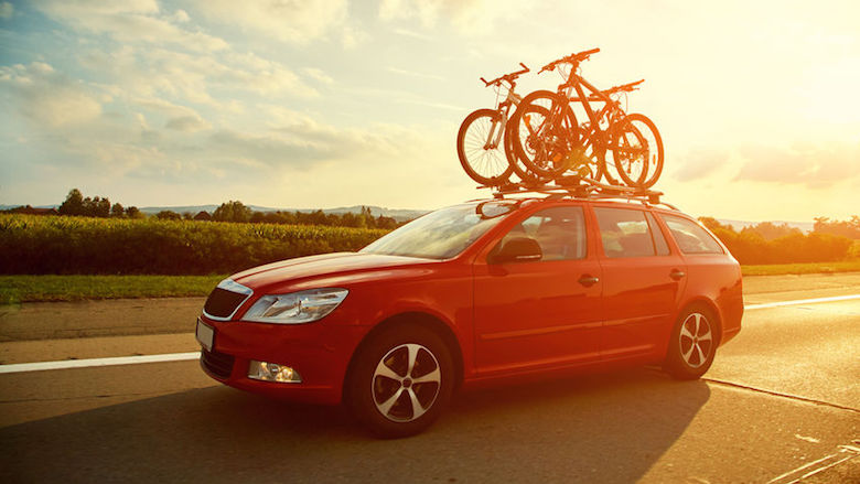 20200609 vakantie.jpg