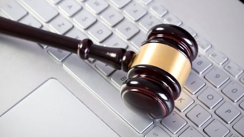 20200410 rechtsbijstand.jpg