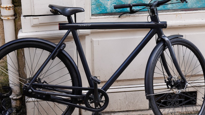 VanMoof fiets- bewerkt-154697409_m.jpg VanMoof fiets- bewerkt-154697409_m.jpg