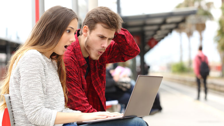 prijsverhoging-na-afronding-bestelling-webshop-780.jpg prijsverhoging-na-afronding-bestelling-webshop-780.jpg