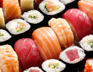 sushi312.jpg sushi312.jpg