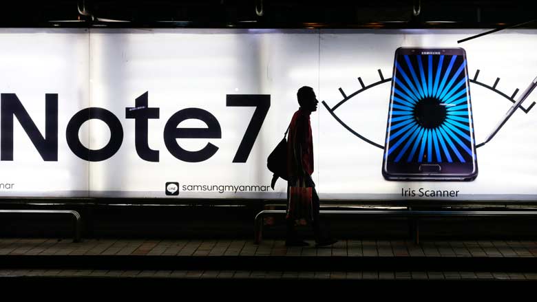 note7.jpg note7.jpg