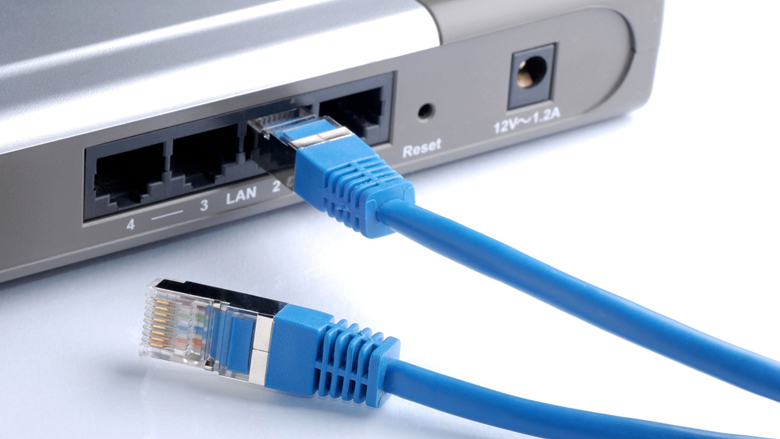 wifi-bescherming-tegen-lek-171018.jpg wifi-bescherming-tegen-lek-171018.jpg
