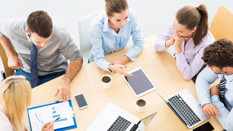 payroll-arbeidsvoorwaarden-231117.jpg payroll-arbeidsvoorwaarden-231117.jpg