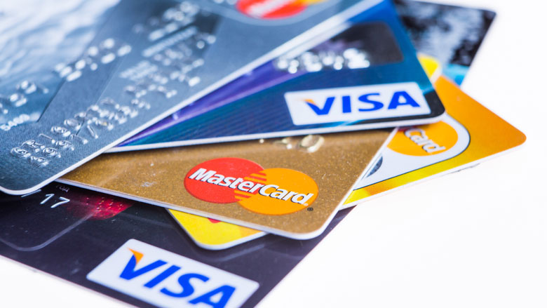 Creditcard_18102019.jpg Creditcard_18102019.jpg