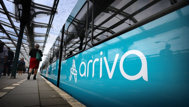 Arriva-trein-ANP-418224192.jpg Arriva-trein-ANP-418224192.jpg