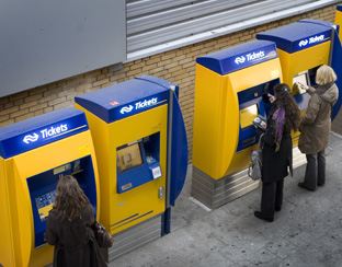 anp-treinkaartje312.jpg anp-treinkaartje312.jpg
