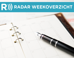 weekoverzicht_312.png