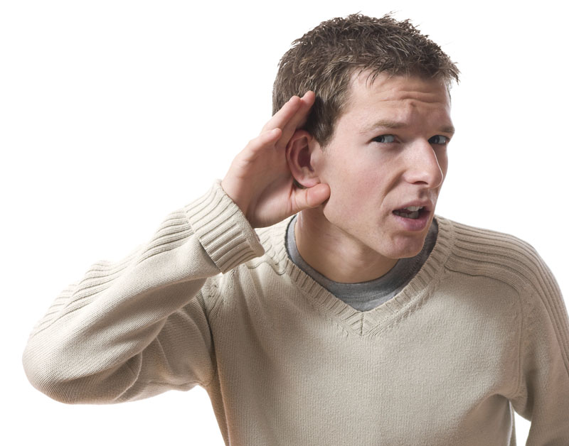 gehoorschade__horen_doof_628.jpg