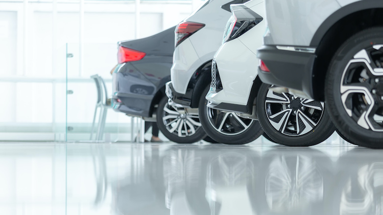 25:03 datalek auto.jpg