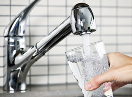 water420.jpg water420.jpg