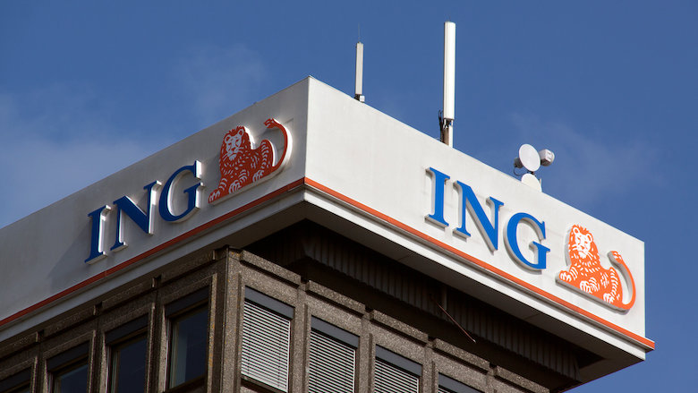 ing_spaarrente_20211126.png