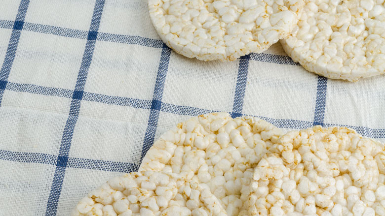 rijstwafel_780.jpg rijstwafel_780.jpg