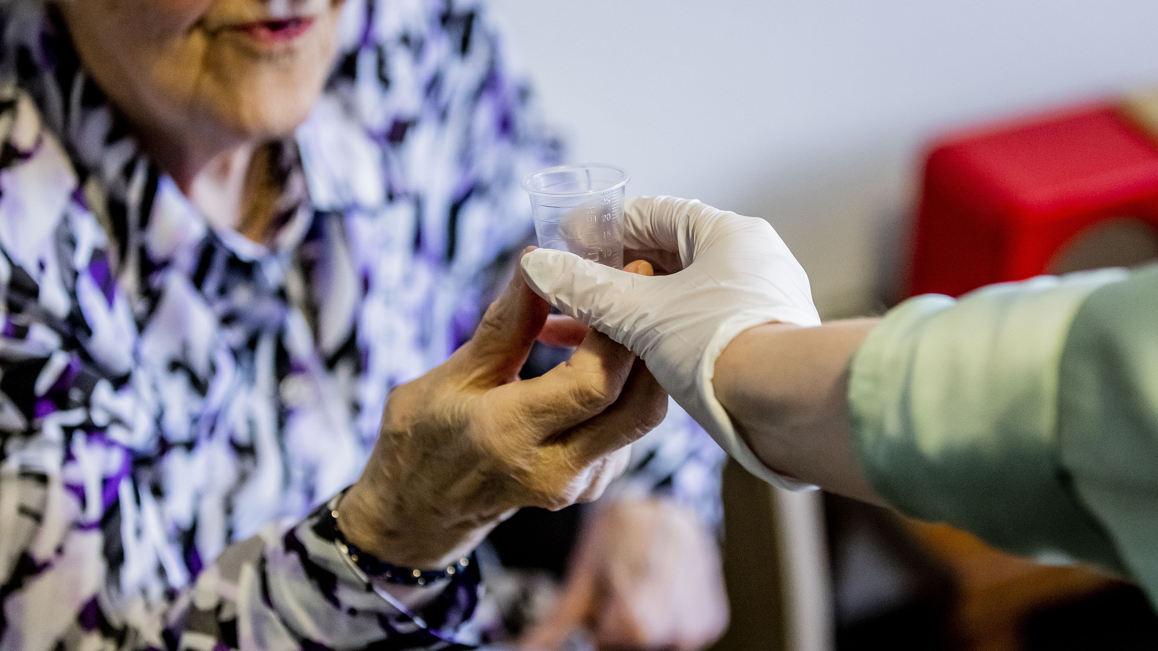 medicijnenverzorgingshuis.jpg medicijnenverzorgingshuis.jpg