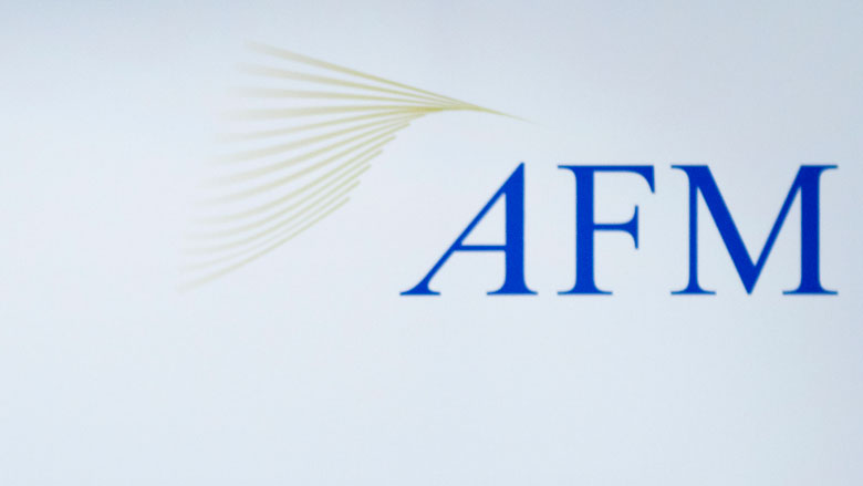 afm-140619.jpg afm-140619.jpg