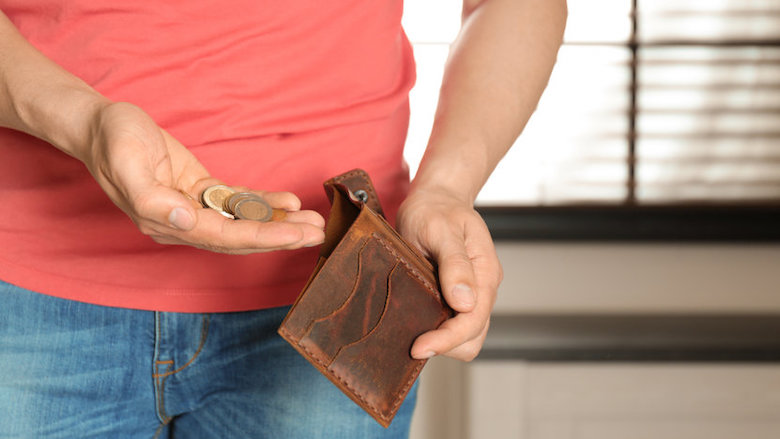 21110221 inflatie.jpg