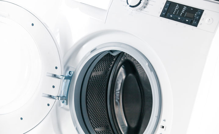 washer-07032019.jpg