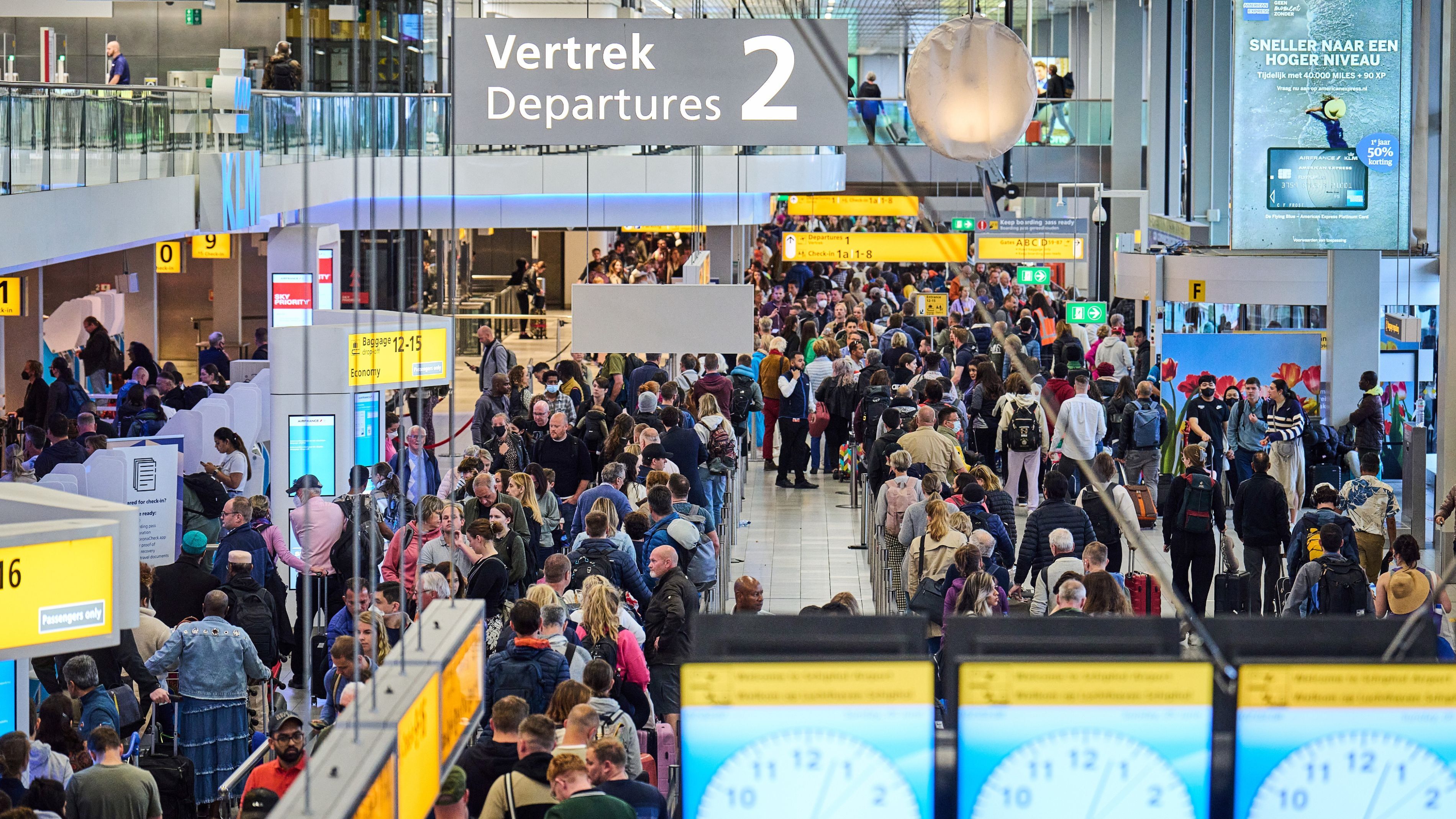 uitsnedeschiphol.jpg uitsnedeschiphol.jpg