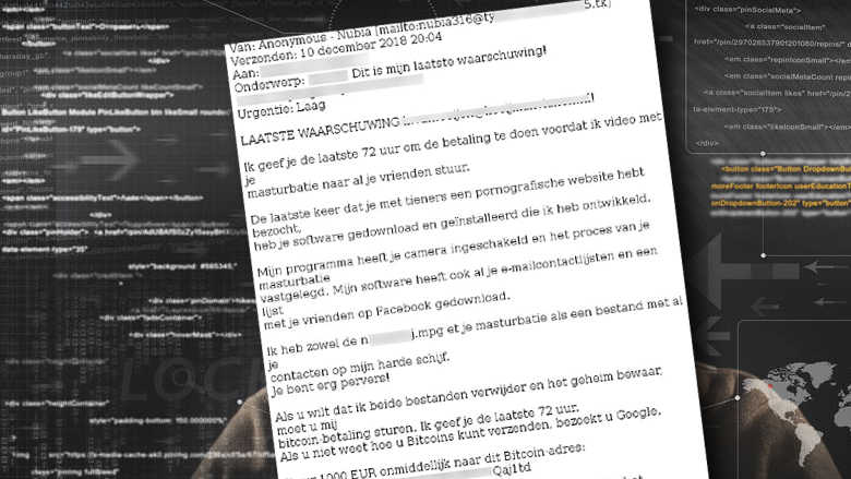 afpersingmail-11122018.jpg afpersingmail-11122018.jpg