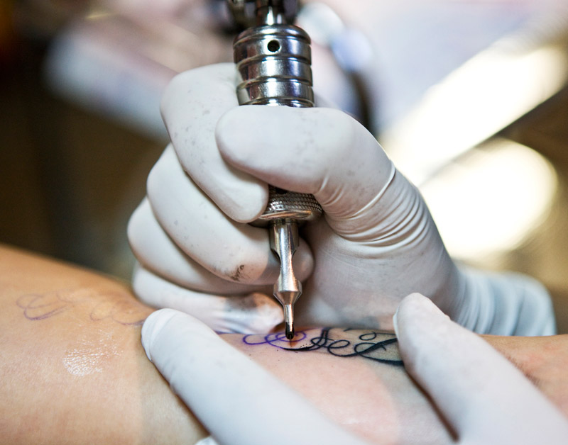 tatoeage_tattoo_880x628.jpg tatoeage_tattoo_880x628.jpg