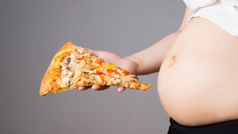 zwanger_pizza_780.jpg zwanger_pizza_780.jpg