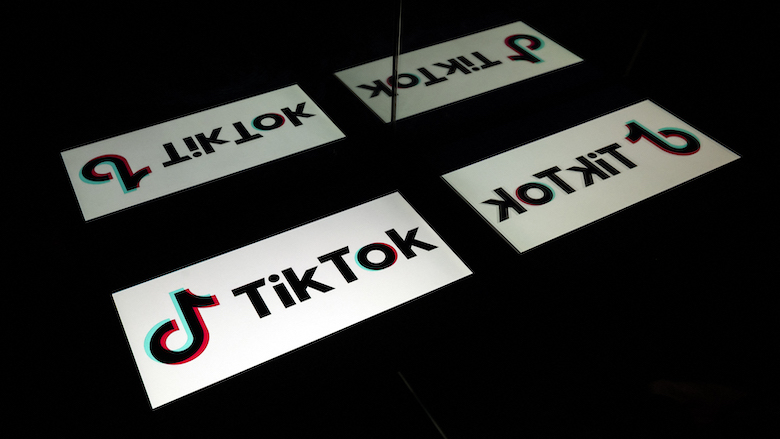 00310821 Tiktok.jpg 00310821 Tiktok.jpg