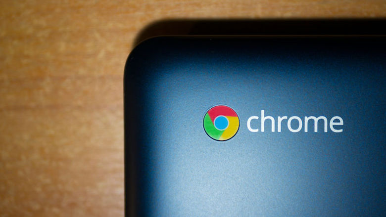 20200121_chromeos.jpg 20200121_chromeos.jpg