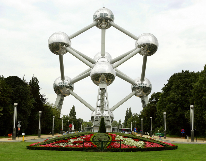 brussel_800.jpg brussel_800.jpg