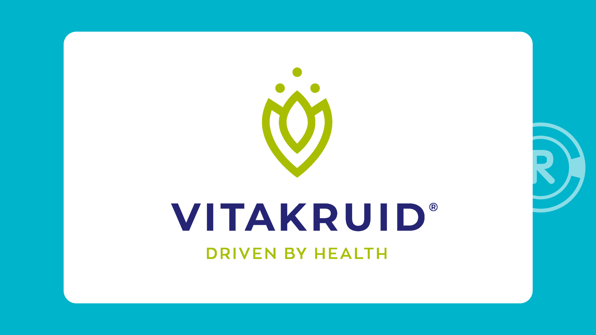 Vitakruid Recatie Vitakruid Recatie