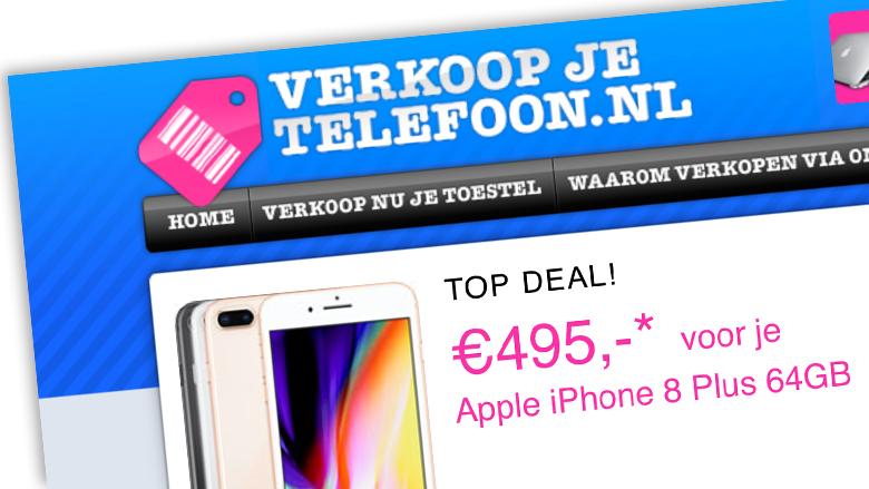 verkoopjetelefoon-reactie-780.jpg verkoopjetelefoon-reactie-780.jpg