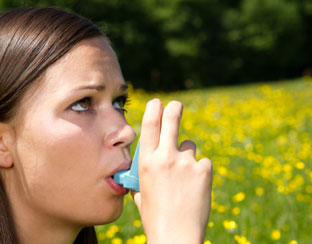 vrouw_astma312.jpg