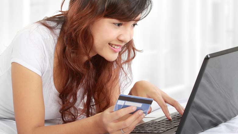 onlineshoppen.jpg onlineshoppen.jpg