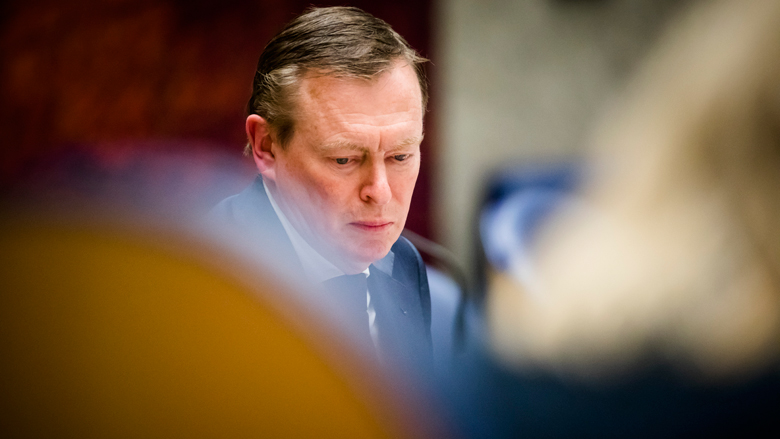 bruins-moties-26-03-2019-780.jpg bruins-moties-26-03-2019-780.jpg