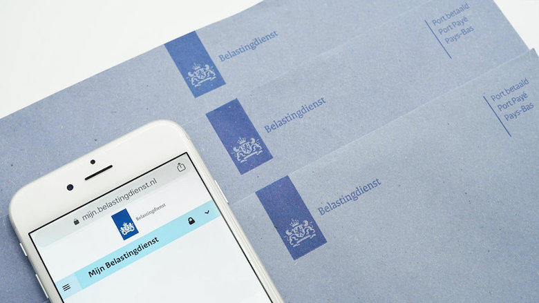 23112021Belastingdienst.jpg