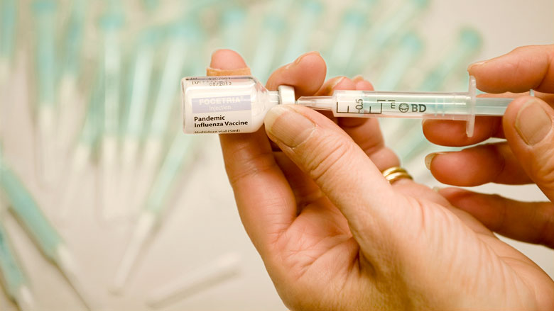 griepvaccin-pandemie-contract-28032019.jpg griepvaccin-pandemie-contract-28032019.jpg