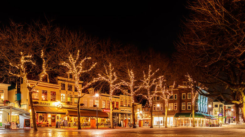 Kerstmarkt Zwolle 011221.jpg