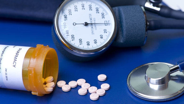 bloeddrukmeting-en-medicatie-780.jpg bloeddrukmeting-en-medicatie-780.jpg