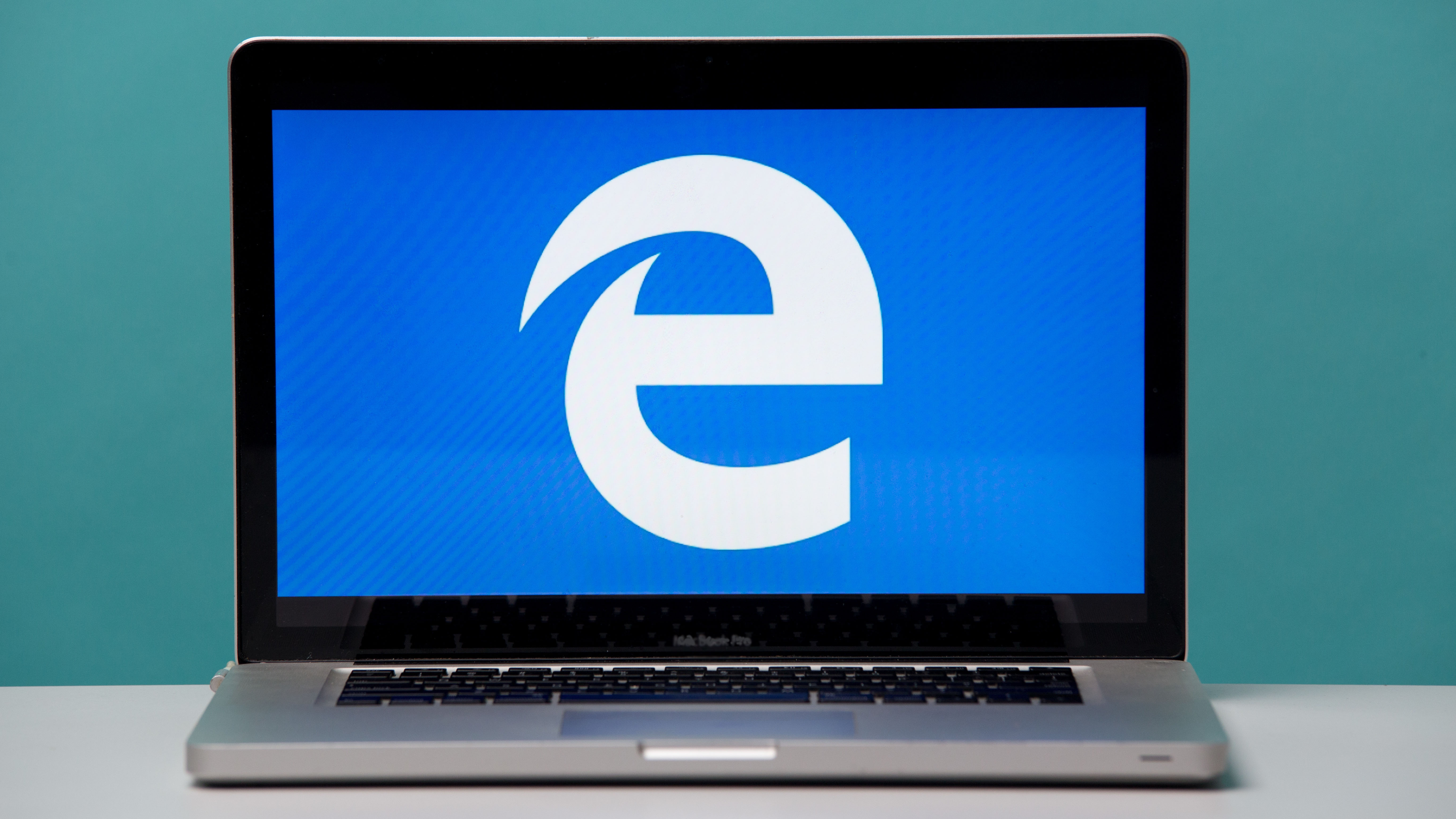 explorer-edge-microsoft-29102020.jpg explorer-edge-microsoft-29102020.jpg