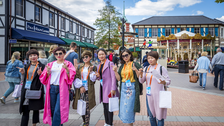 200627 chinese toeristen.jpg