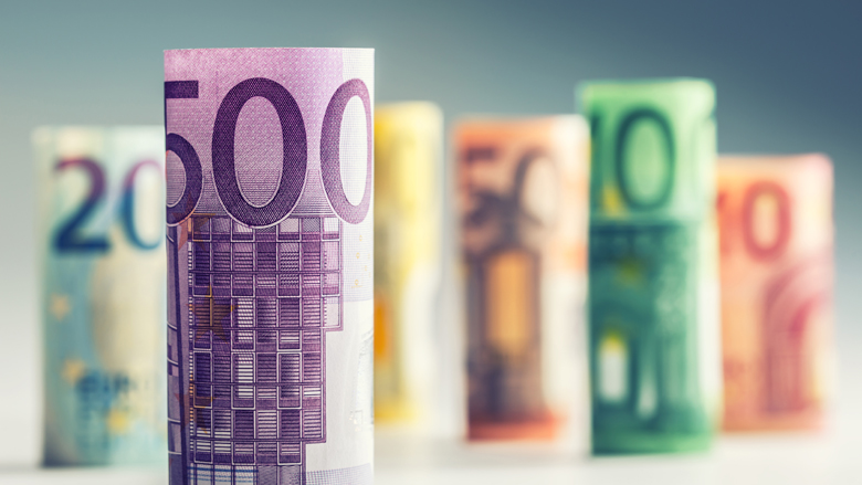 500-euro-uitgifte-stopt-duitsland-oostenrijk-780.jpg 500-euro-uitgifte-stopt-duitsland-oostenrijk-780.jpg
