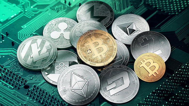 21823-bitcoin-cryptovaluta-ethereum-dollar-blockchain-record-50000-91609358_m.jpg 21823-bitcoin-cryptovaluta-ethereum-dollar-blockchain-record-50000-91609358_m.jpg