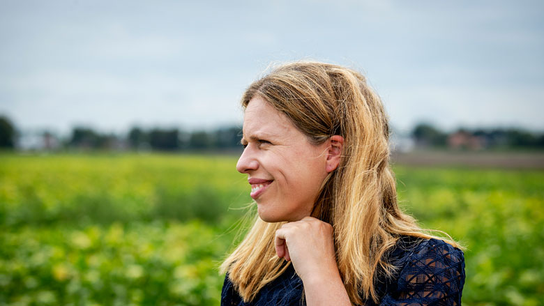landbouw-duurzamer-08-09-2018-780.jpg landbouw-duurzamer-08-09-2018-780.jpg