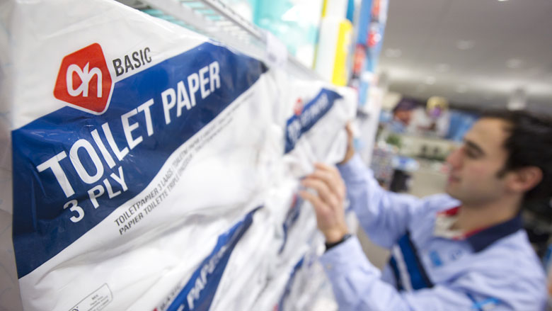 wc-papierschaamte-hamsterschaamte-polluitslag-780.jpg wc-papierschaamte-hamsterschaamte-polluitslag-780.jpg