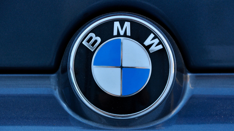 bmw.jpg bmw.jpg
