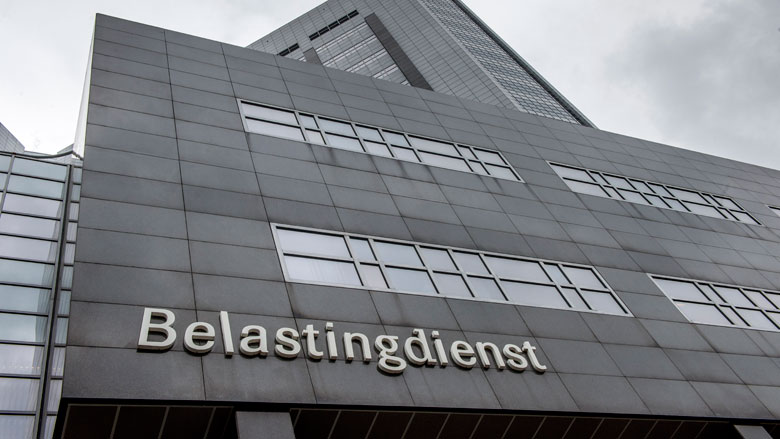 belastingdienst-19062019.jpg
