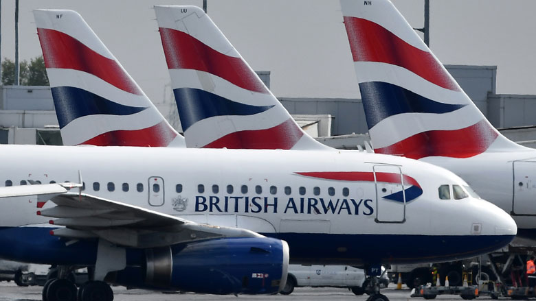 british-airways-08-07-2019.jpg british-airways-08-07-2019.jpg