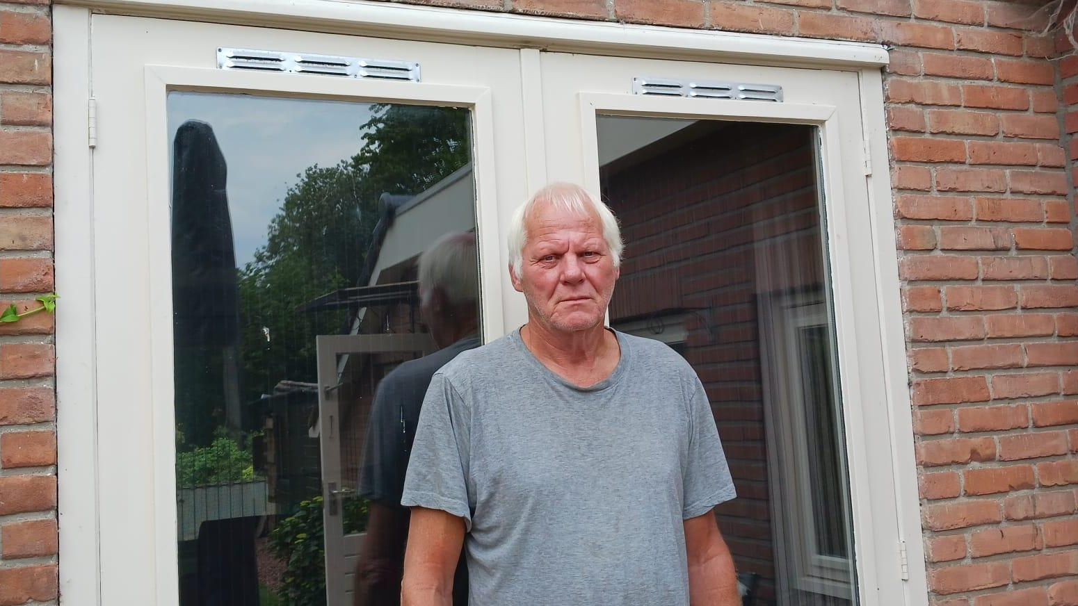 Ed_foto_radar_jan_duurzaam.jpg Ed_foto_radar_jan_duurzaam.jpg