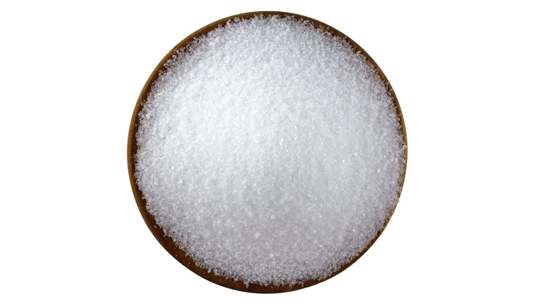 drug_flakka_0208_780.jpg drug_flakka_0208_780.jpg